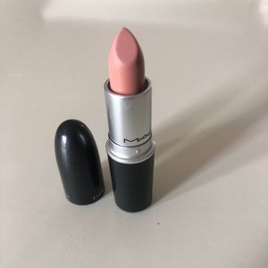 MAC Cosmetics Satin Lipstick in Fleshpot